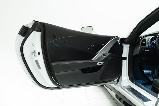 2019 Chevrolet Corvette Grand Sport Supercharged w/ Upgrades | Carrollton, TX | Texas Hot Rides 2019 Chevrolet Corvette Grand Sport Supercharged w/ Upgrades | Carrollton, TX | Texas Hot Rides