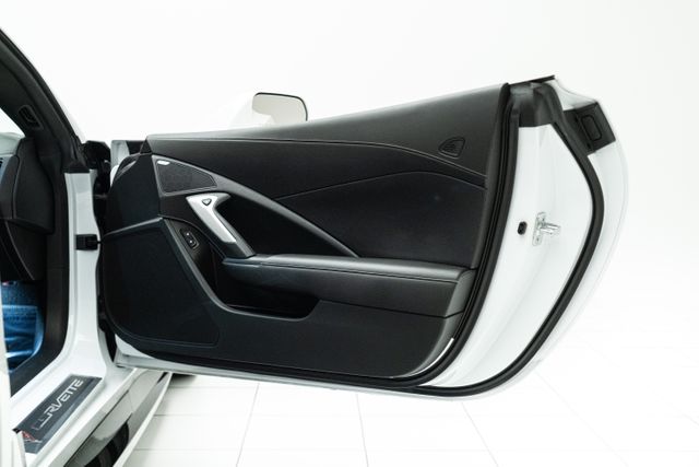 2019 Chevrolet Corvette Grand Sport Supercharged w/ Upgrades | Carrollton, TX | Texas Hot Rides 2019 Chevrolet Corvette Grand Sport Supercharged w/ Upgrades | Carrollton, TX | Texas Hot Rides