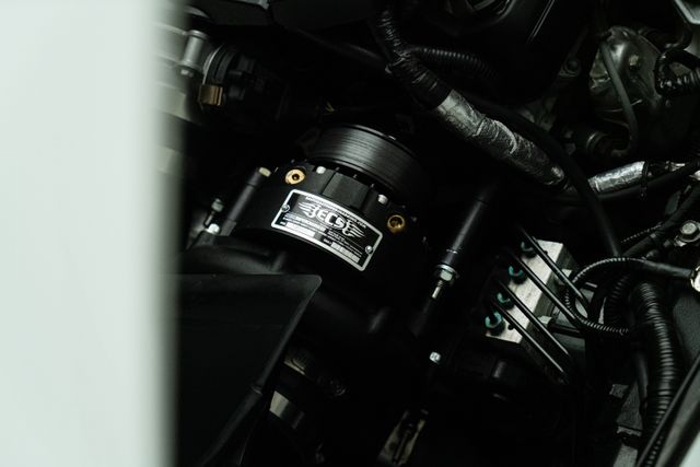 2019 Chevrolet Corvette Grand Sport Supercharged w/ Upgrades | Carrollton, TX | Texas Hot Rides 2019 Chevrolet Corvette Grand Sport Supercharged w/ Upgrades | Carrollton, TX | Texas Hot Rides