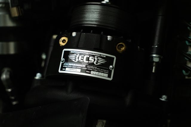 2019 Chevrolet Corvette Grand Sport Supercharged w/ Upgrades | Carrollton, TX | Texas Hot Rides 2019 Chevrolet Corvette Grand Sport Supercharged w/ Upgrades | Carrollton, TX | Texas Hot Rides