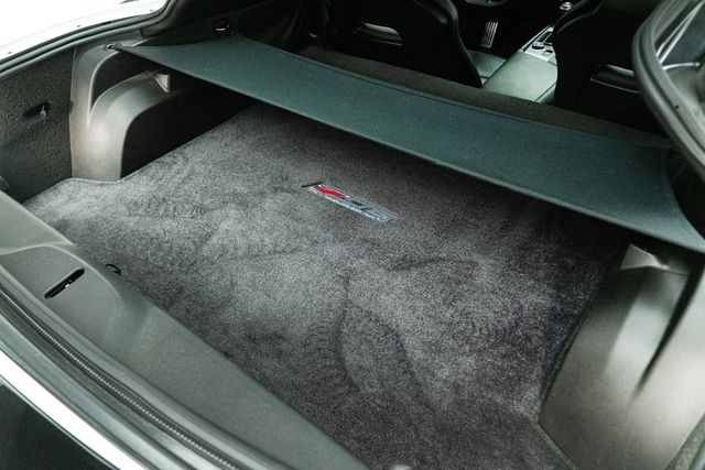 2019 Chevrolet Corvette Grand Sport Supercharged w/ Upgrades | Carrollton, TX | Texas Hot Rides 2019 Chevrolet Corvette Grand Sport Supercharged w/ Upgrades | Carrollton, TX | Texas Hot Rides