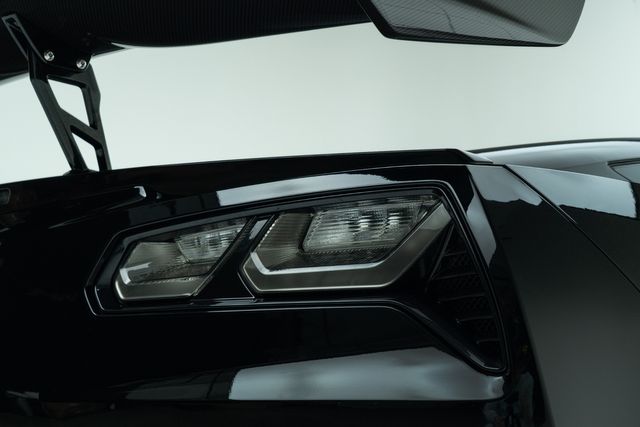 2019 Chevrolet Corvette ZR1 w/ ZTK Track Performance Package | Carrollton, TX | Texas Hot Rides