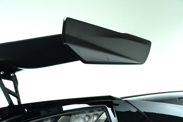 2019 Chevrolet Corvette ZR1 w/ ZTK Track Performance Package | Carrollton, TX | Texas Hot Rides