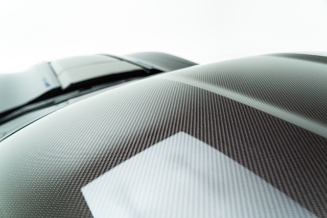 2019 Chevrolet Corvette ZR1 w/ ZTK Track Performance Package | Carrollton, TX | Texas Hot Rides 2019 Chevrolet Corvette ZR1 w/ ZTK Track Performance Package | Carrollton, TX | Texas Hot Rides