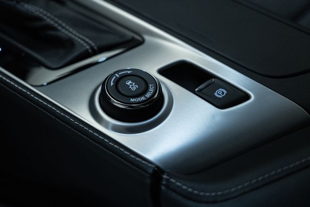 2019 Chevrolet Corvette ZR1 w/ ZTK Track Performance Package | Carrollton, TX | Texas Hot Rides 2019 Chevrolet Corvette ZR1 w/ ZTK Track Performance Package | Carrollton, TX | Texas Hot Rides