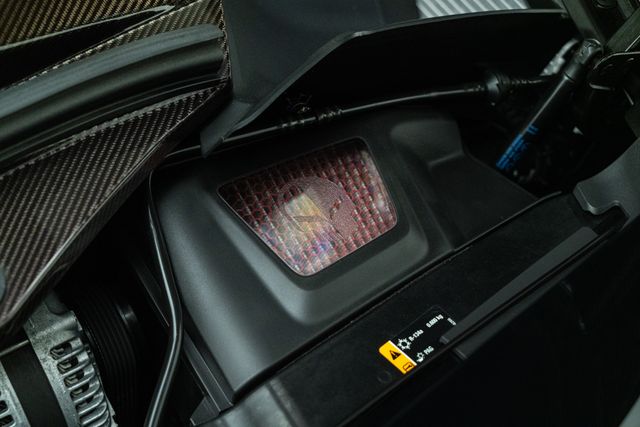 2019 Chevrolet Corvette ZR1 w/ ZTK Track Performance Package | Carrollton, TX | Texas Hot Rides 2019 Chevrolet Corvette ZR1 w/ ZTK Track Performance Package | Carrollton, TX | Texas Hot Rides