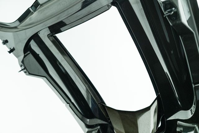 2019 Chevrolet Corvette ZR1 w/ ZTK Track Performance Package | Carrollton, TX | Texas Hot Rides 2019 Chevrolet Corvette ZR1 w/ ZTK Track Performance Package | Carrollton, TX | Texas Hot Rides