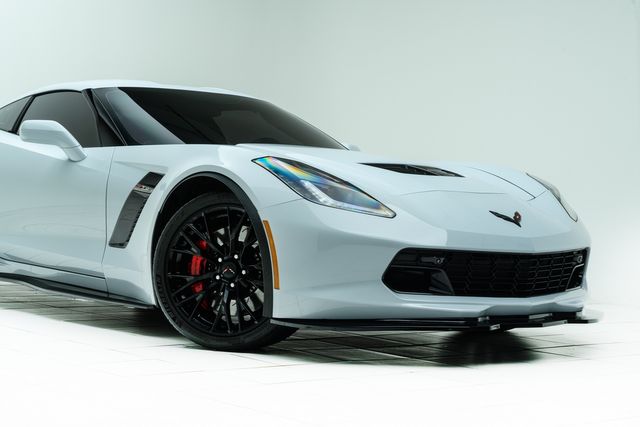 2019 Chevrolet Corvette Z06 3LZ With Many Upgrades | Carrollton, TX | Texas Hot Rides 2019 Chevrolet Corvette Z06 3LZ With Many Upgrades | Carrollton, TX | Texas Hot Rides