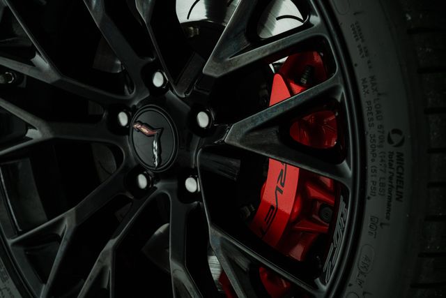 2019 Chevrolet Corvette Z06 3LZ With Many Upgrades | Carrollton, TX | Texas Hot Rides 2019 Chevrolet Corvette Z06 3LZ With Many Upgrades | Carrollton, TX | Texas Hot Rides