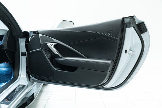 2019 Chevrolet Corvette Z06 3LZ With Many Upgrades | Carrollton, TX | Texas Hot Rides 2019 Chevrolet Corvette Z06 3LZ With Many Upgrades | Carrollton, TX | Texas Hot Rides