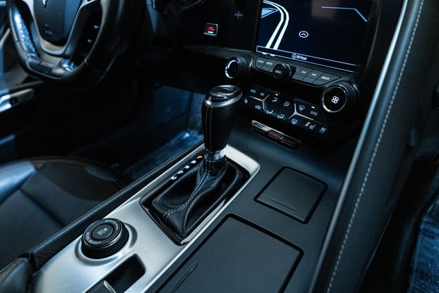 2019 Chevrolet Corvette Z06 3LZ With Many Upgrades | Carrollton, TX | Texas Hot Rides 2019 Chevrolet Corvette Z06 3LZ With Many Upgrades | Carrollton, TX | Texas Hot Rides