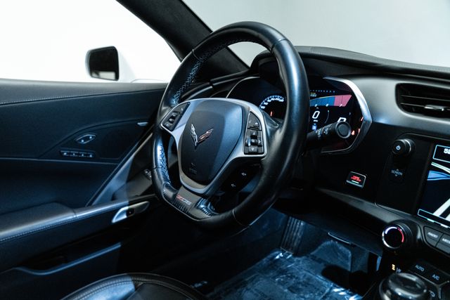 2019 Chevrolet Corvette Z06 3LZ With Many Upgrades | Carrollton, TX | Texas Hot Rides 2019 Chevrolet Corvette Z06 3LZ With Many Upgrades | Carrollton, TX | Texas Hot Rides