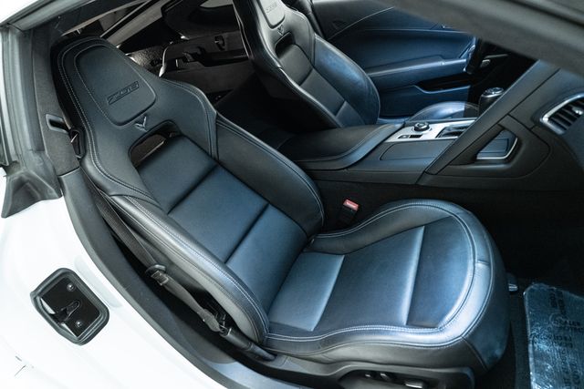 2019 Chevrolet Corvette Z06 3LZ With Many Upgrades | Carrollton, TX | Texas Hot Rides 2019 Chevrolet Corvette Z06 3LZ With Many Upgrades | Carrollton, TX | Texas Hot Rides