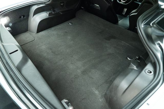 2019 Chevrolet Corvette Z06 3LZ With Many Upgrades | Carrollton, TX | Texas Hot Rides