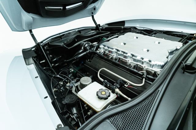 2019 Chevrolet Corvette Z06 3LZ With Many Upgrades | Carrollton, TX | Texas Hot Rides 2019 Chevrolet Corvette Z06 3LZ With Many Upgrades | Carrollton, TX | Texas Hot Rides