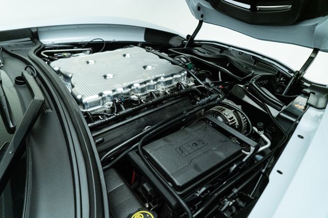 2019 Chevrolet Corvette Z06 3LZ With Many Upgrades | Carrollton, TX | Texas Hot Rides 2019 Chevrolet Corvette Z06 3LZ With Many Upgrades | Carrollton, TX | Texas Hot Rides