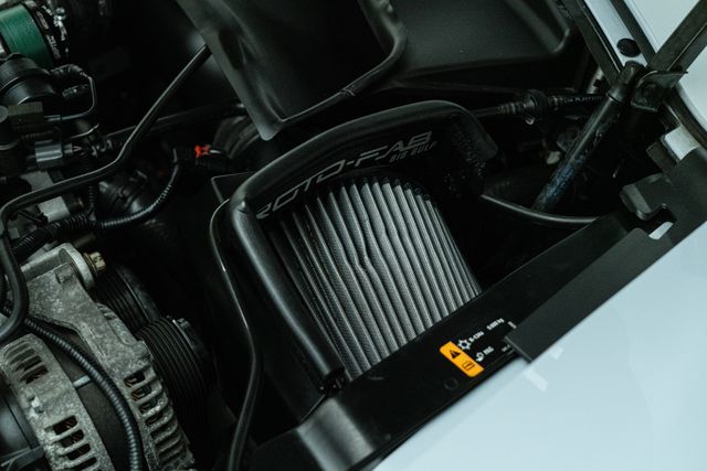 2019 Chevrolet Corvette Z06 3LZ With Many Upgrades | Carrollton, TX | Texas Hot Rides 2019 Chevrolet Corvette Z06 3LZ With Many Upgrades | Carrollton, TX | Texas Hot Rides