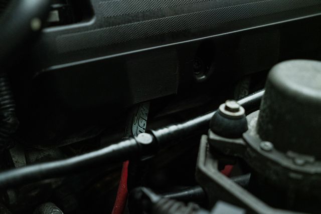 2019 Chevrolet Corvette Z06 3LZ With Many Upgrades | Carrollton, TX | Texas Hot Rides