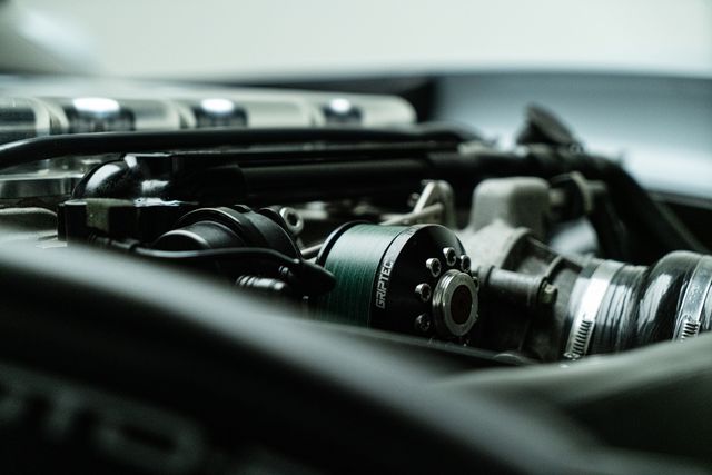 2019 Chevrolet Corvette Z06 3LZ With Many Upgrades | Carrollton, TX | Texas Hot Rides 2019 Chevrolet Corvette Z06 3LZ With Many Upgrades | Carrollton, TX | Texas Hot Rides