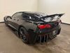 2019 Chevrolet Corvette Stingray | Cincinnati, OH | Midwest Automotive Connection