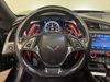 2019 Chevrolet Corvette Stingray | Cincinnati, OH | Midwest Automotive Connection 2019 Chevrolet Corvette Stingray | Cincinnati, OH | Midwest Automotive Connection