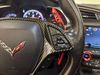 2019 Chevrolet Corvette Stingray | Cincinnati, OH | Midwest Automotive Connection 2019 Chevrolet Corvette Stingray | Cincinnati, OH | Midwest Automotive Connection