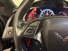 2019 Chevrolet Corvette Stingray | Cincinnati, OH | Midwest Automotive Connection