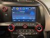 2019 Chevrolet Corvette Stingray | Cincinnati, OH | Midwest Automotive Connection 2019 Chevrolet Corvette Stingray | Cincinnati, OH | Midwest Automotive Connection