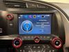 2019 Chevrolet Corvette Stingray | Cincinnati, OH | Midwest Automotive Connection