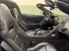 2019 Chevrolet Corvette Stingray | Cincinnati, OH | Midwest Automotive Connection 2019 Chevrolet Corvette Stingray | Cincinnati, OH | Midwest Automotive Connection