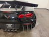 2019 Chevrolet Corvette Stingray | Cincinnati, OH | Midwest Automotive Connection 2019 Chevrolet Corvette Stingray | Cincinnati, OH | Midwest Automotive Connection