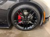 2019 Chevrolet Corvette Stingray | Cincinnati, OH | Midwest Automotive Connection 2019 Chevrolet Corvette Stingray | Cincinnati, OH | Midwest Automotive Connection