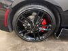 2019 Chevrolet Corvette Stingray | Cincinnati, OH | Midwest Automotive Connection 2019 Chevrolet Corvette Stingray | Cincinnati, OH | Midwest Automotive Connection