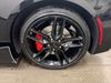 2019 Chevrolet Corvette Stingray | Cincinnati, OH | Midwest Automotive Connection