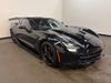 2019 Chevrolet Corvette Stingray | Cincinnati, OH | Midwest Automotive Connection 2019 Chevrolet Corvette Stingray | Cincinnati, OH | Midwest Automotive Connection