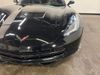 2019 Chevrolet Corvette Stingray | Cincinnati, OH | Midwest Automotive Connection