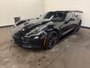 2019 Chevrolet Corvette Stingray | Cincinnati, OH | Midwest Automotive Connection 2019 Chevrolet Corvette Stingray | Cincinnati, OH | Midwest Automotive Connection