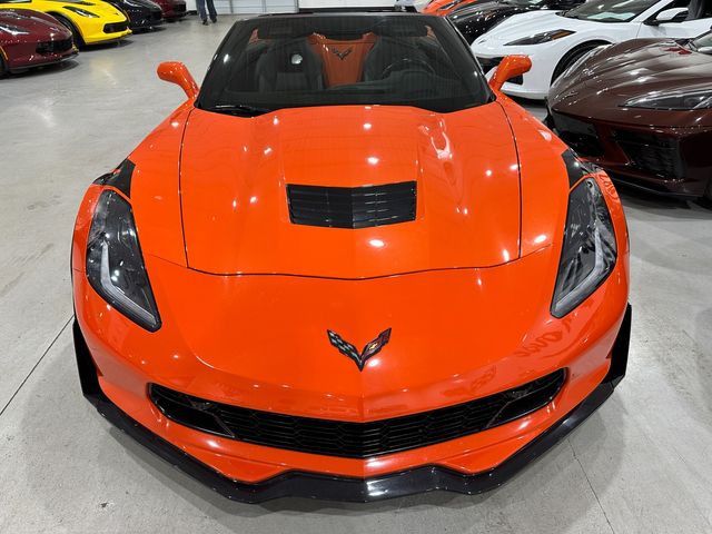 2019 Chevrolet Corvette GS CONV 2LT, UQT, G26, $8k Stereo, Splitter Skirts | Dallas, Texas | Corvette Warehouse 2019 Chevrolet Corvette GS CONV 2LT, UQT, G26, $8k Stereo, Splitter Skirts | Dallas, Texas | Corvette Warehouse