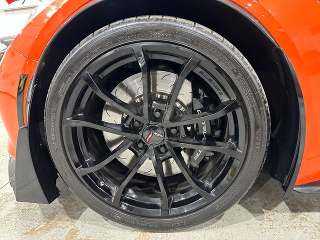 2019 Chevrolet Corvette GS CONV 2LT, UQT, G26, $8k Stereo, Splitter Skirts | Dallas, Texas | Corvette Warehouse 2019 Chevrolet Corvette GS CONV 2LT, UQT, G26, $8k Stereo, Splitter Skirts | Dallas, Texas | Corvette Warehouse