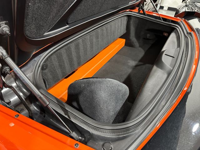 2019 Chevrolet Corvette GS CONV 2LT, UQT, G26, $8k Stereo, Splitter Skirts | Dallas, Texas | Corvette Warehouse 2019 Chevrolet Corvette GS CONV 2LT, UQT, G26, $8k Stereo, Splitter Skirts | Dallas, Texas | Corvette Warehouse