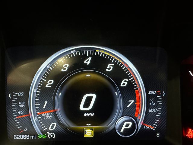 2019 Chevrolet Corvette GS CONV 2LT, UQT, G26, $8k Stereo, Splitter Skirts | Dallas, Texas | Corvette Warehouse 2019 Chevrolet Corvette GS CONV 2LT, UQT, G26, $8k Stereo, Splitter Skirts | Dallas, Texas | Corvette Warehouse