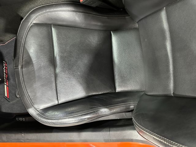 2019 Chevrolet Corvette GS CONV 2LT, UQT, G26, $8k Stereo, Splitter Skirts | Dallas, Texas | Corvette Warehouse 2019 Chevrolet Corvette GS CONV 2LT, UQT, G26, $8k Stereo, Splitter Skirts | Dallas, Texas | Corvette Warehouse