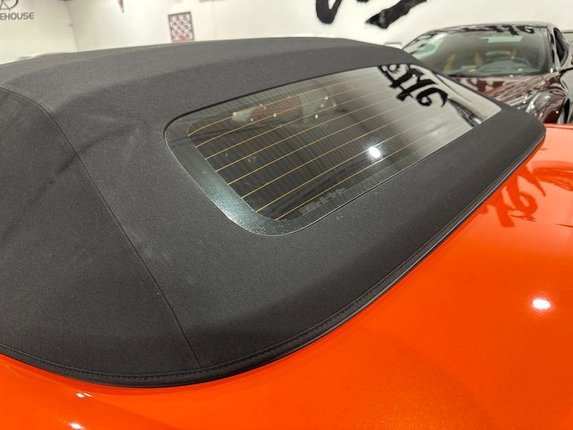 2019 Chevrolet Corvette GS CONV 2LT, UQT, G26, $8k Stereo, Splitter Skirts | Dallas, Texas | Corvette Warehouse 2019 Chevrolet Corvette GS CONV 2LT, UQT, G26, $8k Stereo, Splitter Skirts | Dallas, Texas | Corvette Warehouse