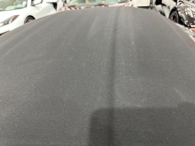 2019 Chevrolet Corvette GS CONV 2LT, UQT, G26, $8k Stereo, Splitter Skirts | Dallas, Texas | Corvette Warehouse 2019 Chevrolet Corvette GS CONV 2LT, UQT, G26, $8k Stereo, Splitter Skirts | Dallas, Texas | Corvette Warehouse