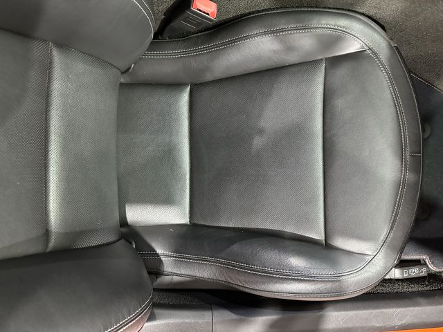 2019 Chevrolet Corvette GS CONV 2LT, UQT, G26, $8k Stereo, Splitter Skirts | Dallas, Texas | Corvette Warehouse 2019 Chevrolet Corvette GS CONV 2LT, UQT, G26, $8k Stereo, Splitter Skirts | Dallas, Texas | Corvette Warehouse