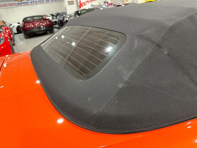 2019 Chevrolet Corvette GS CONV 2LT, UQT, G26, $8k Stereo, Splitter Skirts | Dallas, Texas | Corvette Warehouse 2019 Chevrolet Corvette GS CONV 2LT, UQT, G26, $8k Stereo, Splitter Skirts | Dallas, Texas | Corvette Warehouse