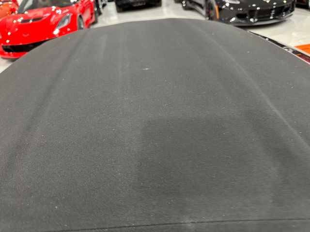 2019 Chevrolet Corvette GS CONV 2LT, UQT, G26, $8k Stereo, Splitter Skirts | Dallas, Texas | Corvette Warehouse 2019 Chevrolet Corvette GS CONV 2LT, UQT, G26, $8k Stereo, Splitter Skirts | Dallas, Texas | Corvette Warehouse