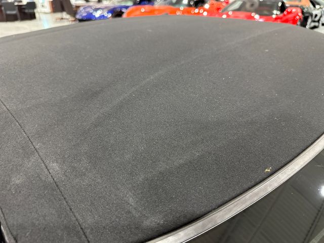 2019 Chevrolet Corvette GS CONV 2LT, UQT, G26, $8k Stereo, Splitter Skirts | Dallas, Texas | Corvette Warehouse 2019 Chevrolet Corvette GS CONV 2LT, UQT, G26, $8k Stereo, Splitter Skirts | Dallas, Texas | Corvette Warehouse