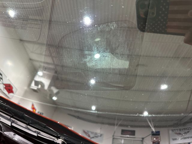 2019 Chevrolet Corvette GS CONV 2LT, UQT, G26, $8k Stereo, Splitter Skirts | Dallas, Texas | Corvette Warehouse 2019 Chevrolet Corvette GS CONV 2LT, UQT, G26, $8k Stereo, Splitter Skirts | Dallas, Texas | Corvette Warehouse