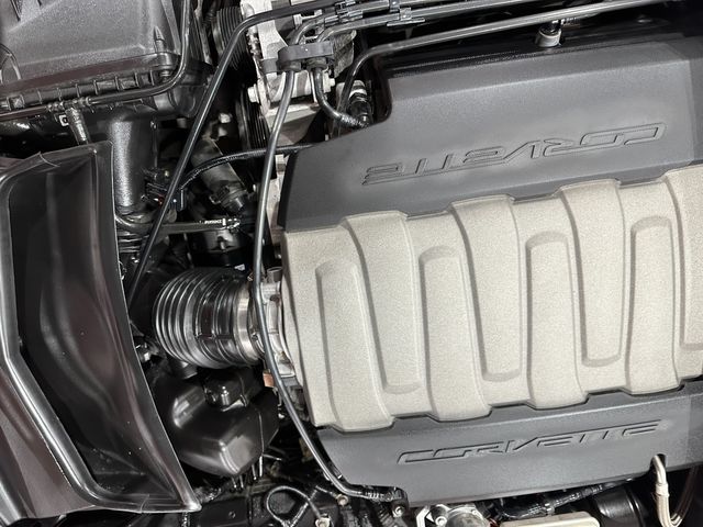 2019 Chevrolet Corvette GS Coupe 2LT, UQT, BC Forged Wheels, $7k Extras | Dallas, Texas | Corvette Warehouse 2019 Chevrolet Corvette GS Coupe 2LT, UQT, BC Forged Wheels, $7k Extras | Dallas, Texas | Corvette Warehouse